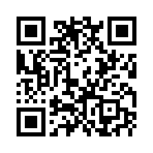 QR Code for 1ACcPHDKrU4u8jK3bg1b7gXfLf3iRfEhB3