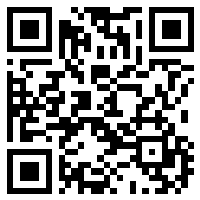 QR Code for 1ACcRAkRdspz1Xe4PStY4TcjC5rm7Xct7f