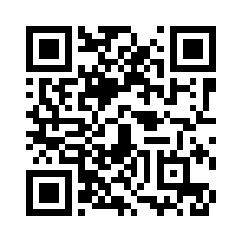 QR Code for 1ACcSbrwRgCayQ682HSbiQR2eV5Go1GCiD