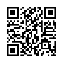 QR Code for 1ACcUUw8ARUP12Rr8GbdB8b9BFSiA6oXcD