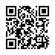 QR Code for 1ACcUXZ5iK2HtaWzM4RTSPTgjmYYRbUfq5