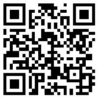 QR Code for 1ACcVmcC4Caph1DPTZDLSb4aamgzSgmPDE