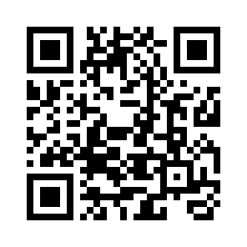 QR Code for 1ACcWXM3KTs1Zned3gb3mNEs99iBy3KAp4