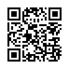 QR Code for 1ACcZ7sivJHVZuwSWNw8a2HuLdqZ1o2GdB
