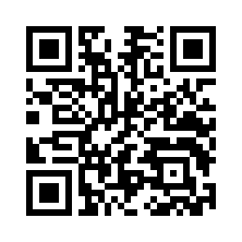 QR Code for 1ACcZD2kXh59k9pTCTt7h732u8N4TugRCb