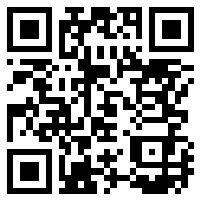 QR Code for 1ACcZsu3eJAMhfeJ9y3VzWhdoXTWSGd14N