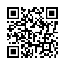 QR Code for 1ACccEHMowt4LbQ8AdrtvNq8UN5LM3YRx