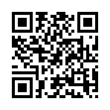 QR Code for 1ACcdCwFXjVFtkN8tMVUzAwVyW7QCKB9Bt