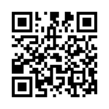 QR Code for 1ACcdNrVf3JoPrpn1iYWvtH3SDn5QimFS