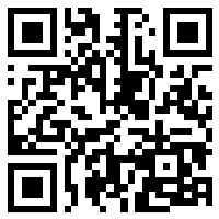 QR Code for 1ACcfg3SmG8Svb1Jp66LxCdJHJfkP9v9Aa