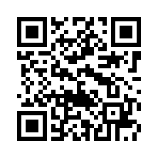 QR Code for 1ACciEy53gKdonxqCn7ejRxp2u8qDttoaP