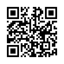 QR Code for 1ACcipP7dnu8oq9WyfKEVmkHFLMms35anq