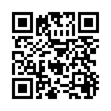 QR Code for 1ACciqnurXtLFBGRsAt1eMiDB8XM3J85CS