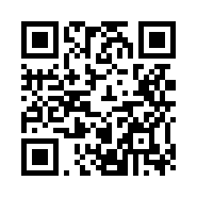 QR Code for 1ACcjXHknrag2uKLu5Z8axF1dw2PZ7i5MH