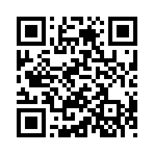 QR Code for 1ACcja5Zis5jAPYTazApBWUgJEoAKdioh