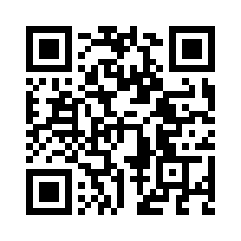 QR Code for 1ACcktVJdtqETeF6TPgGHJWGsHs7a37k5W