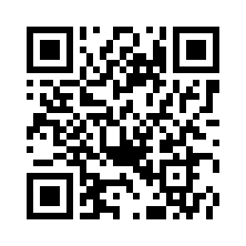 QR Code for 1ACcmTCDmLFv7QRVwmt778BG7ZJMHsFowF