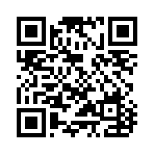 QR Code for 1ACcpbFg4E8dXRRrAHRKgAzWPGmjHkMmfB