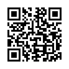 QR Code for 1ACcpypsybQwZGPoVskgpnN8DkW6gvsCtM
