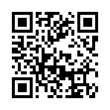 QR Code for 1ACcqABTBPykTafKmpREHZ312NfhMz7ENL