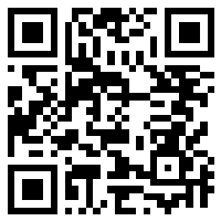 QR Code for 1ACcqKe5KoYDJFnKLALLYBy4u5PRMqMCFw