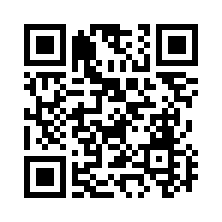 QR Code for 1ACcqRLFGEw8QF25eHBsG3wvKJefMomgV4