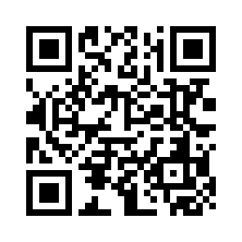 QR Code for 1ACcqa2i1dLPJhnCd3baaL8D3Cv8e3kUo6