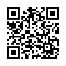 QR Code for 1ACctMA5Dav1X2JC3SUZRk3mmMKsMUcUnC