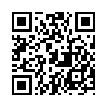 QR Code for 1ACcthatpYZAxBECBXfD4MSTNA8E5kmxS8