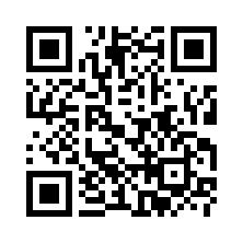 QR Code for 1ACcudfL8LVHUnsrmB7uK47Pfii1T1aVBP