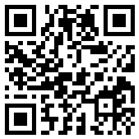 QR Code for 1ACcvAjVox5dmpPubaNvBB6KtMiTdw19WG