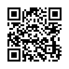 QR Code for 1ACcvAwZ2pRT2yAWycxM4fXs4YBijRxLX1