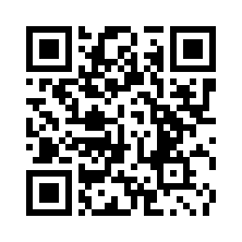 QR Code for 1ACcwvSQ4REZZ7YfCSexW1bX5CnstnbpSH