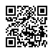 QR Code for 1ACcxSnbgMvH7m6b3GYQdv1zQLAdVRzGTN