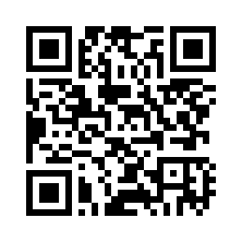 QR Code for 1ACczu8GoHacbRuPNayZEngFbhLyjSMLnR
