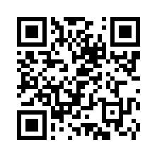 QR Code for 1ACd1d9KdoDxvPDa2J8azgPAmn6zRfhPMw