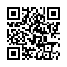 QR Code for 1ACd2DfEkJ24HUr73Wc7avBty5RihTNbyS