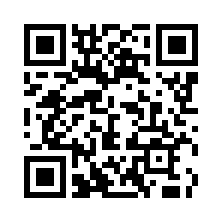 QR Code for 1ACd3VCMy5JcPtW43dRYeWaGpWaw5ZG8AL
