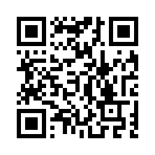 QR Code for 1ACd53VsdWcaXHfvpJxNbgyvajgon9CpcW
