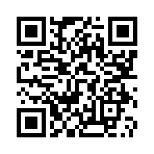 QR Code for 1ACd63ck2DWLAzJREJrPse9A8PXE1XgpER