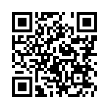 QR Code for 1ACd6CD5oq2SnTKoGmh8ABZZ1wVGv4cJ1X