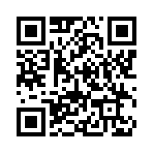 QR Code for 1ACd73VUXMJz57EpCTXoiaNPQrVCeTmFFx
