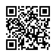 QR Code for 1ACd7CJ4e6tuCpPdvsqPWWhgZVswdZmYwG