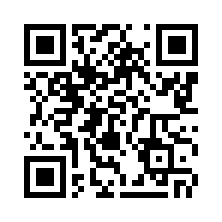 QR Code for 1ACd7mPzrDDfTJsGCz3QVsZs88vRMRFzPj