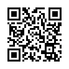 QR Code for 1ACd7yVVUJqGaHTDRCAXMePxLXWawA2QU4