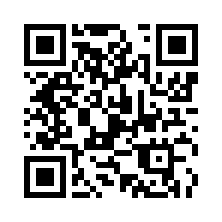 QR Code for 1ACd8VQHpbjG5Ru724niQGra2cxZRfFP8y