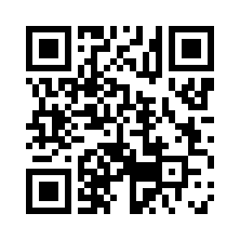 QR Code for 1ACd8YQiFFtj31FUATSCqctFYF7rYg1NZB