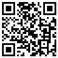 QR Code for 1ACd932mo5SWhR7z6krnaHqJVHRGAobZMH