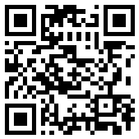 QR Code for 1ACdAP6hPoB7q91ikPbHTvWdE941hLB3dp