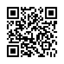 QR Code for 1ACdAX7hwUKGa2FuvofYJL6BYxZBgaBHCR